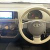 toyota passo 2011 CFJ1768215 image 3