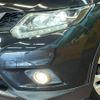 nissan x-trail 2015 -NISSAN--X-Trail DBA-NT32--NT32-519010---NISSAN--X-Trail DBA-NT32--NT32-519010- image 14