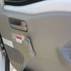 nissan clipper-van 2016 -NISSAN--Clipper Van HBD-DR17V--DR17V-136281---NISSAN--Clipper Van HBD-DR17V--DR17V-136281- image 36