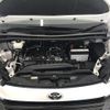 toyota voxy 2024 CFJ1739268 image 29