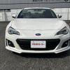 subaru brz 2016 -SUBARU--BRZ DBA-ZC6--ZC6-024039---SUBARU--BRZ DBA-ZC6--ZC6-024039- image 23