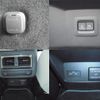 mazda mazda-others 2022 CFJ1796242 image 18