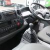 hino dutro 2023 quick_quick_2KG-XZU675T_XZU675-0016646 image 3