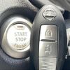 nissan note 2017 CFJ1544868 image 10