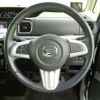 daihatsu tanto 2014 quick_quick_DBA-LA600S_LA600S-0064317 image 14