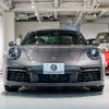 porsche 911 2021 -PORSCHE--Porsche 911 3BA-992L30--WP0ZZZ99ZMS215479---PORSCHE--Porsche 911 3BA-992L30--WP0ZZZ99ZMS215479- image 6