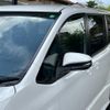 toyota voxy 2017 GOO_JP_700055065930250602002 image 54