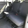 honda n-box 2014 -HONDA--N BOX DBA-JF2--JF2-1116239---HONDA--N BOX DBA-JF2--JF2-1116239- image 17