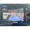 honda stepwagon 2016 CFJ1832212 image 22