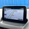 mazda demio 2018 quick_quick_DJLAS_DJLAS-100214 image 3