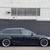 audi a4-avant 2009 quick_quick_8KCDNF_WAUZZZ8K4AA068947 image 7