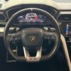 lamborghini lamborghini-urus 2018 CFJ1715950 image 26