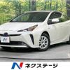 toyota prius 2019 -TOYOTA--Prius DAA-ZVW51--ZVW51-8066579---TOYOTA--Prius DAA-ZVW51--ZVW51-8066579- image 1