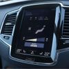 volvo xc90 2019 CFJ1824485 image 12