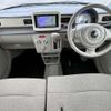 suzuki alto-lapin 2021 quick_quick_5BA-HE33S_HE33S-326565 image 11