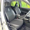 daihatsu rocky 2023 CFJ1727932 image 8