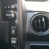 toyota probox-van 2018 -TOYOTA--Probox Van DBE-NCP165V--NCP165V-0047476---TOYOTA--Probox Van DBE-NCP165V--NCP165V-0047476- image 21
