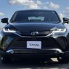 toyota harrier 2020 quick_quick_6BA-MXUA80_MXUA80-0014744 image 17