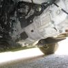 mazda bongo-truck 2016 CFJ1829717 image 39