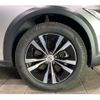 volvo v90 2021 CFJ1658385 image 5