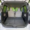 suzuki wagon-r 2012 -SUZUKI--Wagon R DBA-MH34S--MH34S-122552---SUZUKI--Wagon R DBA-MH34S--MH34S-122552- image 11