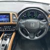 honda vezel 2019 -HONDA--VEZEL DAA-RU3--RU3-1358248---HONDA--VEZEL DAA-RU3--RU3-1358248- image 17