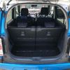 suzuki hustler 2018 -SUZUKI--Hustler MR41S-311125---SUZUKI--Hustler MR41S-311125- image 11