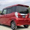 nissan dayz-roox 2018 -NISSAN--DAYZ Roox DBA-B21A--B21A-0397846---NISSAN--DAYZ Roox DBA-B21A--B21A-0397846- image 3