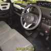 honda n-box 2021 CFJ1627971 image 3