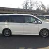 honda stepwagon 2012 -HONDA--Stepwgn DBA-RK5--RK5-1215244---HONDA--Stepwgn DBA-RK5--RK5-1215244- image 24