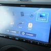 nissan march 2019 CFJ1674120 image 4
