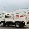toyota toyoace 2017 CFJ1657674 image 14