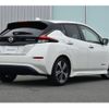 nissan leaf 2018 CFJ4118044 image 3