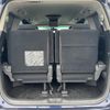 toyota vellfire 2008 quick_quick_ANH20W_ANH20-8001381 image 11