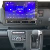 daihatsu atrai 2023 CFJ1649867 image 9