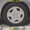 honda fit 2012 -HONDA--Fit GP1-1114815---HONDA--Fit GP1-1114815- image 5