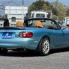 mazda roadster 2000 -MAZDA 【土浦 3】--Roadster GF-NB8C--NB8C-201356---MAZDA 【土浦 3】--Roadster GF-NB8C--NB8C-201356- image 24