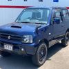 suzuki jimny 2015 -SUZUKI 【横浜 581ﾋ6193】--Jimny ABA-JB23W--JB23W-746579---SUZUKI 【横浜 581ﾋ6193】--Jimny ABA-JB23W--JB23W-746579- image 2