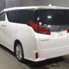 toyota alphard 2020 -TOYOTA 【四日市 300ｿ 202】--Alphard 3BA-AGH30W--AGH30-0342702---TOYOTA 【四日市 300ｿ 202】--Alphard 3BA-AGH30W--AGH30-0342702- image 5