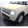 suzuki alto-lapin 2020 -SUZUKI--Alto Lapin HE33S--HE33S-244895---SUZUKI--Alto Lapin HE33S--HE33S-244895- image 18