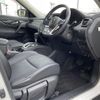 nissan x-trail 2018 -NISSAN--X-Trail DBA-T32--T32-542517---NISSAN--X-Trail DBA-T32--T32-542517- image 14