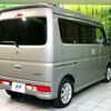 suzuki every-wagon 2025 CFJ1706212 image 17