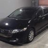 honda odyssey 2013 -HONDA--Odyssey RB3-1305717---HONDA--Odyssey RB3-1305717- image 1