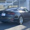 audi a5-sportback 2019 quick_quick_DBA-F5CVKL_WAUZZZF57KA044155 image 2