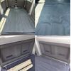 honda acty-van 1996 -HONDA 【横浜 41ｲ9416】--Acty Van HH3--2304493---HONDA 【横浜 41ｲ9416】--Acty Van HH3--2304493- image 23