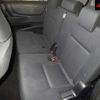 toyota sienta 2016 -TOYOTA 【名古屋 508ﾉ3202】--Sienta NSP170G-7044933---TOYOTA 【名古屋 508ﾉ3202】--Sienta NSP170G-7044933- image 5