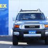 toyota fj-cruiser 2016 -TOYOTA--FJ Curiser CBA-GSJ15W--GSJ15-0133964---TOYOTA--FJ Curiser CBA-GSJ15W--GSJ15-0133964- image 10