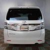 toyota vellfire 2013 -TOYOTA 【名変中 】--Vellfire ANH20W--8280725---TOYOTA 【名変中 】--Vellfire ANH20W--8280725- image 27