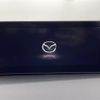 mazda mazda3 2020 -MAZDA--MAZDA3 3AA-BPEP--BPEP-101482---MAZDA--MAZDA3 3AA-BPEP--BPEP-101482- image 5