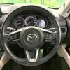 mazda cx-5 2017 CFJ1573252 image 11